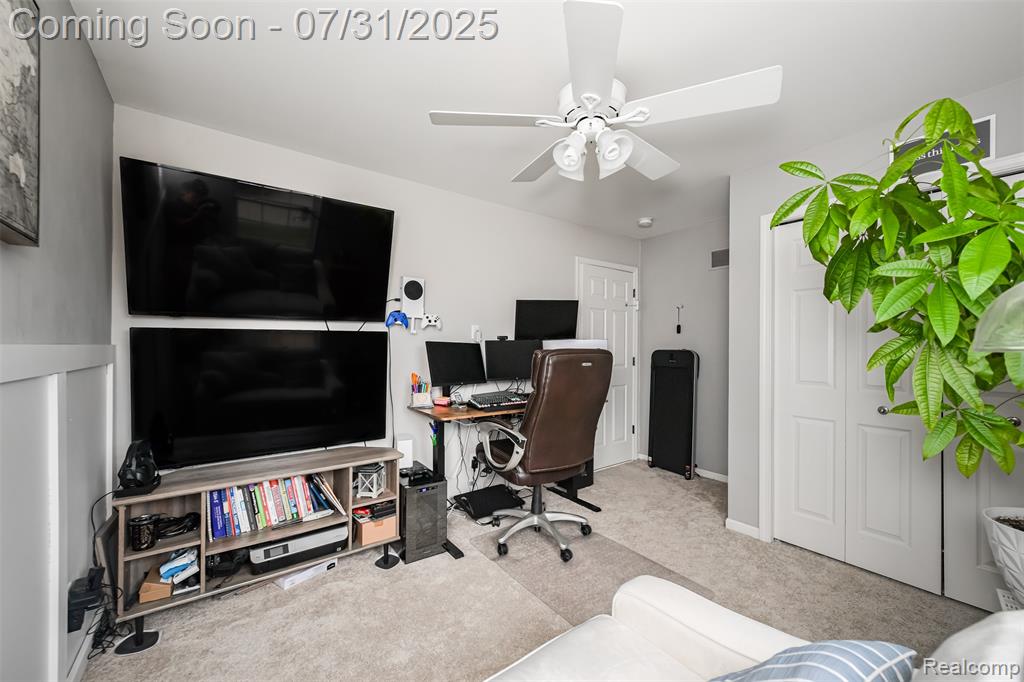 6068 Woodpecker Court, Ypsilanti, MI 48197 — Photo 41