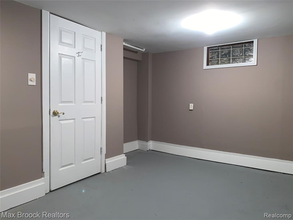 510 Stratford Road, Ferndale, MI 48220 — Photo 18