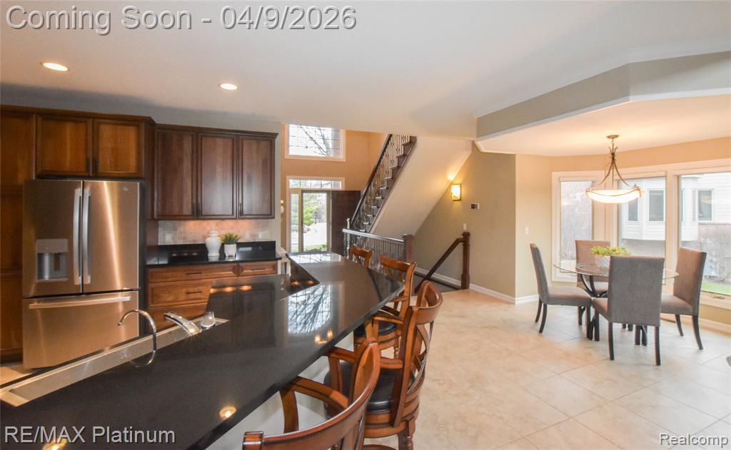 9092 Lake Dominion Drive, Brighton, MI 48114 — Photo 27