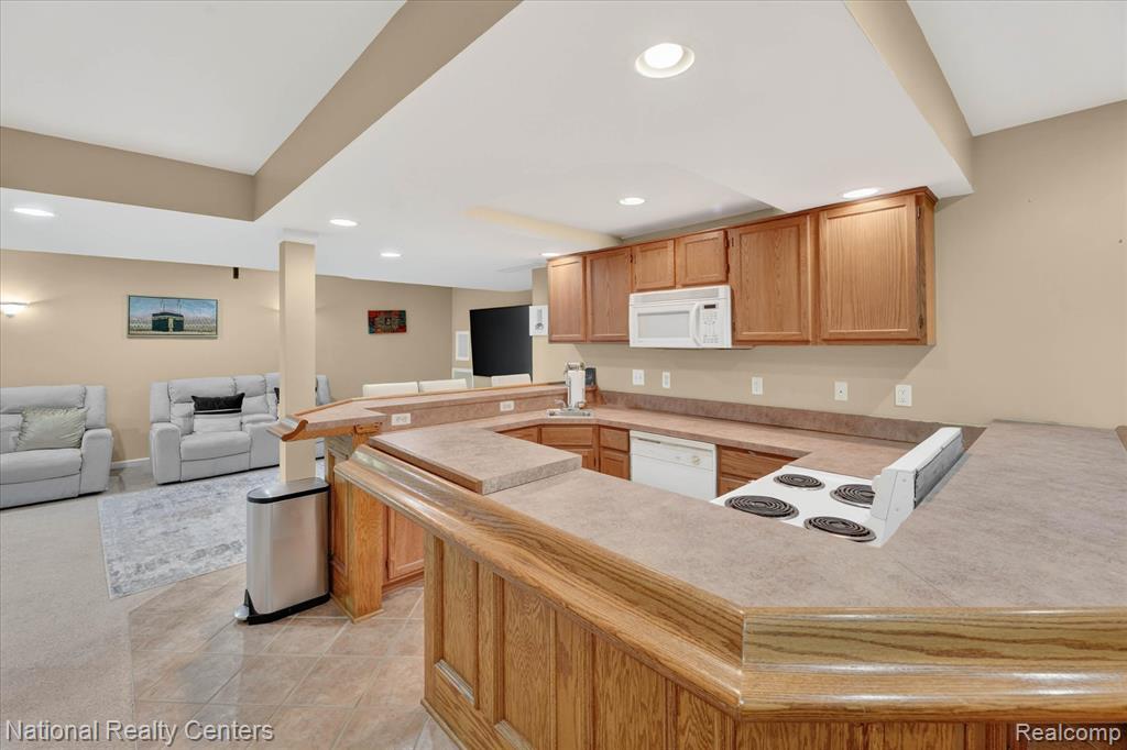 47222 Northgate Court, Canton, MI 48188 — Photo 51