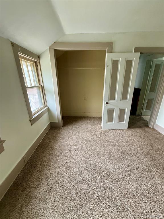 821 Griswold Street, Port Huron, MI 48060 — Photo 18