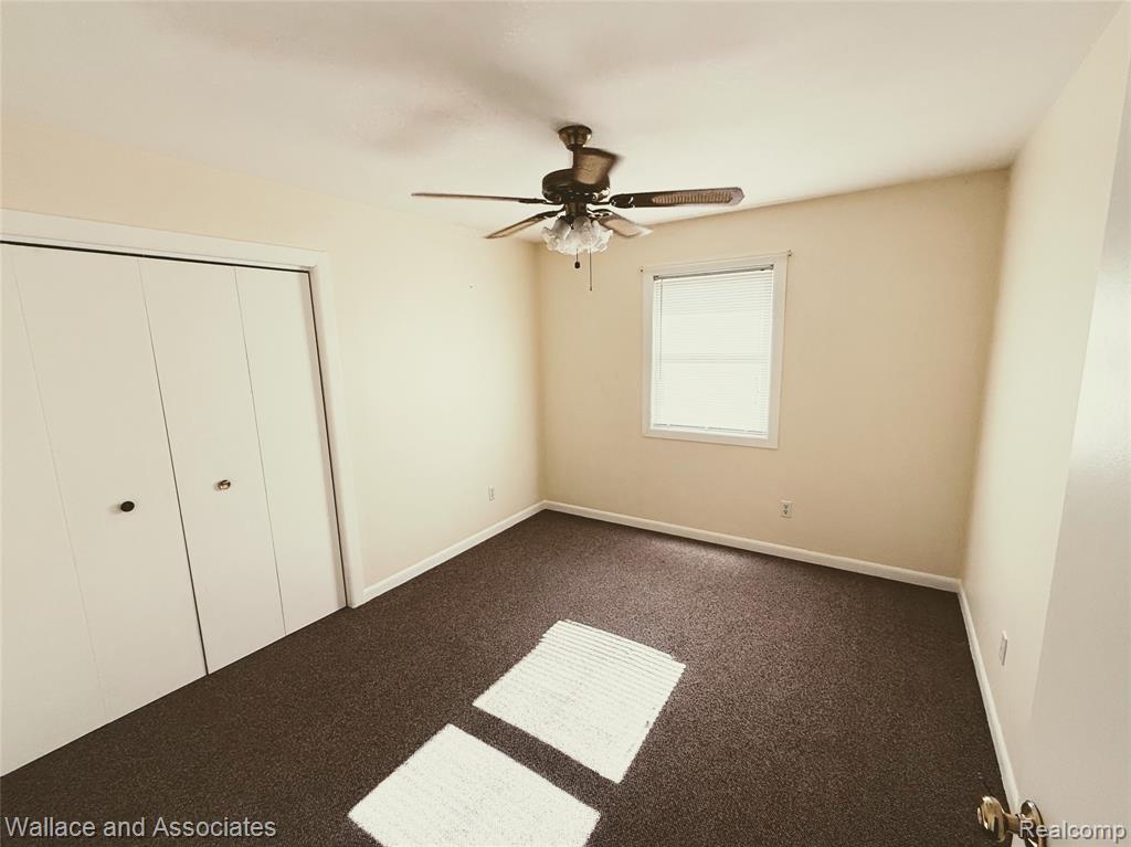 1115 Wheeler Road, Snover, MI 48472 — Photo 12