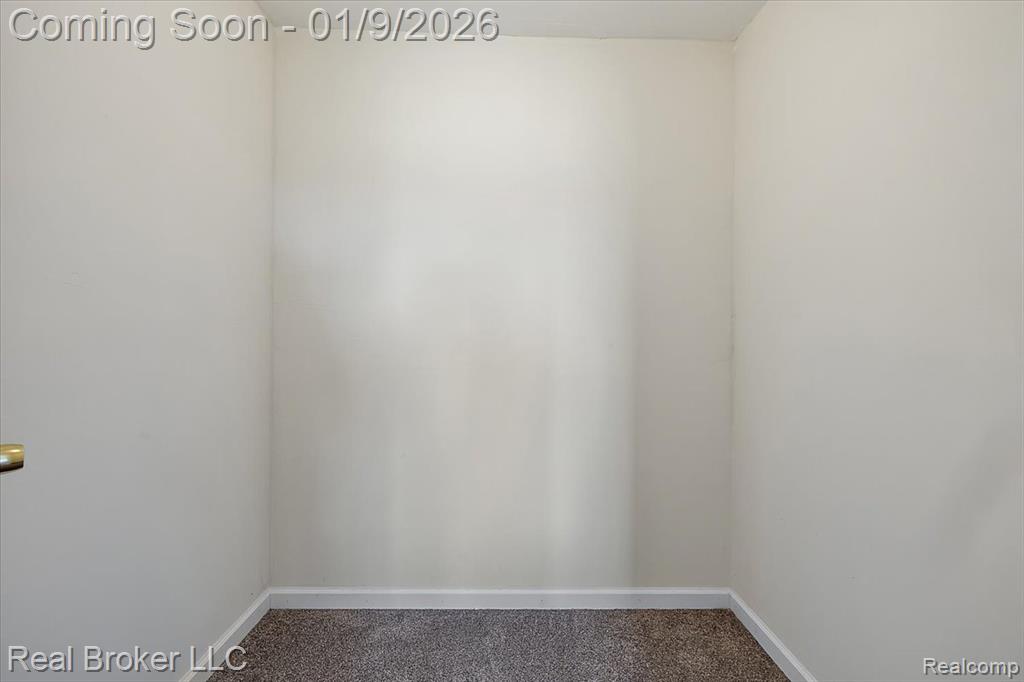6640 Lemon Road, Bancroft, MI 48414 — Photo 18