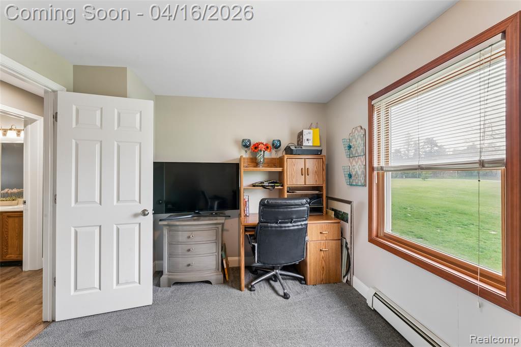 12420 Kipp Road, Goodrich Vlg, MI — Photo 26