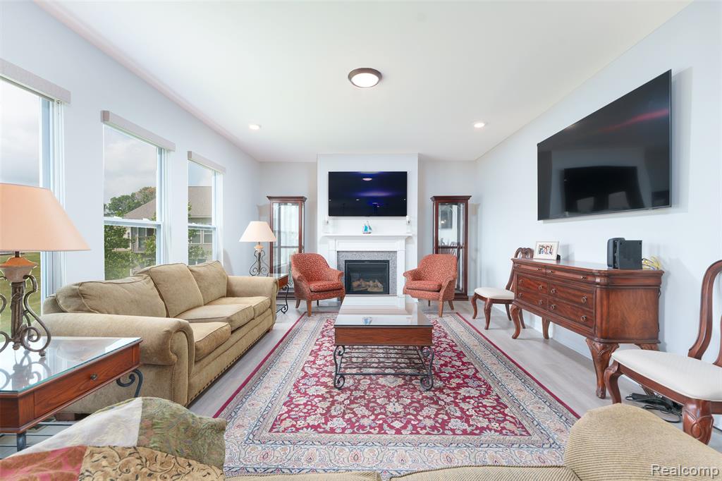10070 Kylie Drive, Brighton, MI 48116 — Photo 10