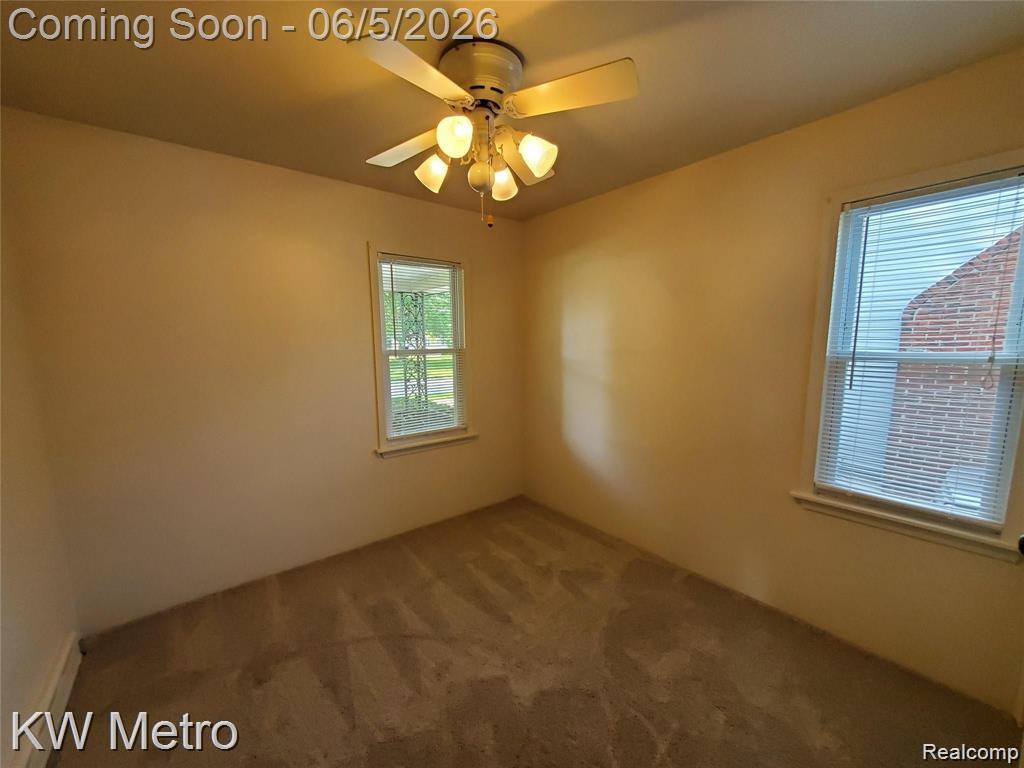 27096 Hampden Street, Madison Heights, MI 48071 — Photo 7