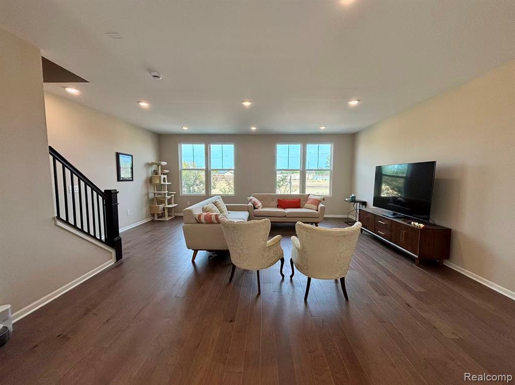 43176 Atwood Avenue, Novi, MI — Photo 13