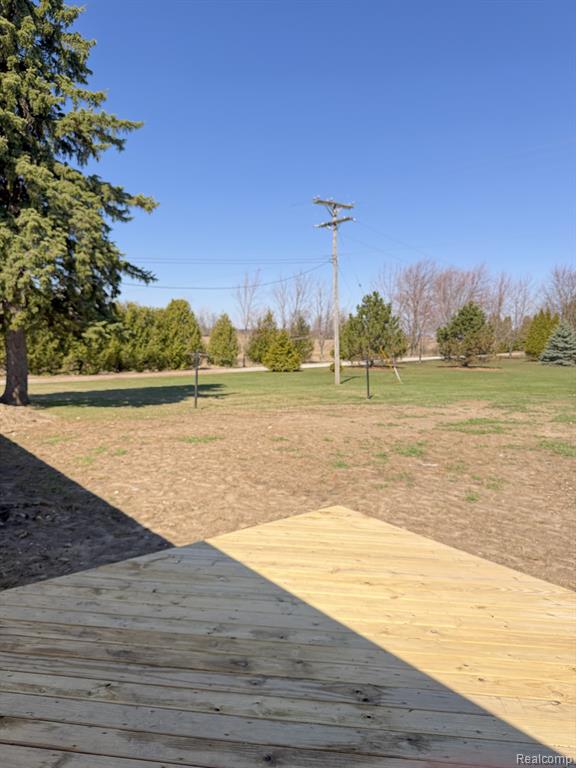 5614 Marlette Road, Marlette, MI 48453 — Photo 21