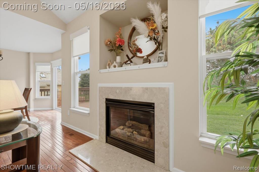 1311 Waverly Drive, White Lake, MI — Photo 10