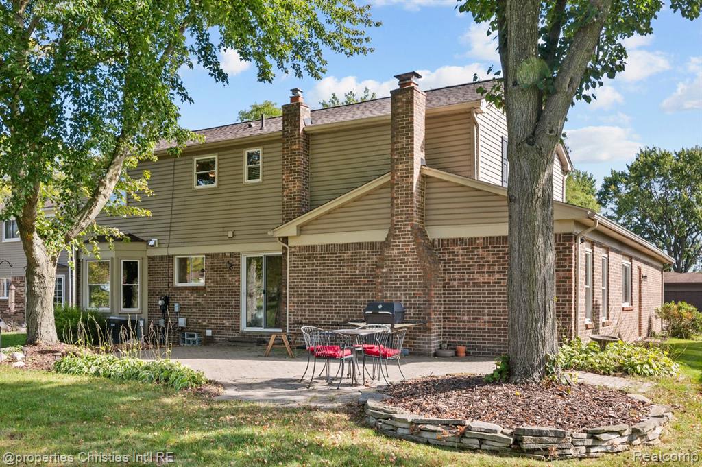 7606 Chichester Road, Canton, MI 48187 — Photo 28