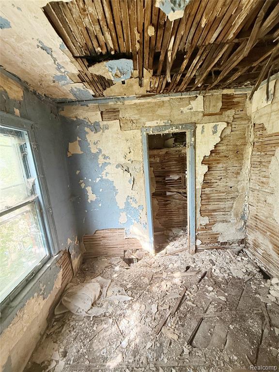 15709 Turner Street, Detroit, MI 48238 — Photo 20