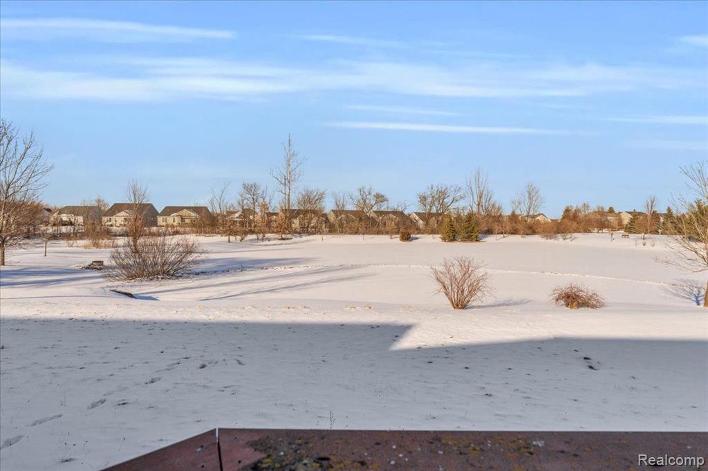 8899 MEADOW Lane, Ypsilanti, MI 48197 — Photo 30