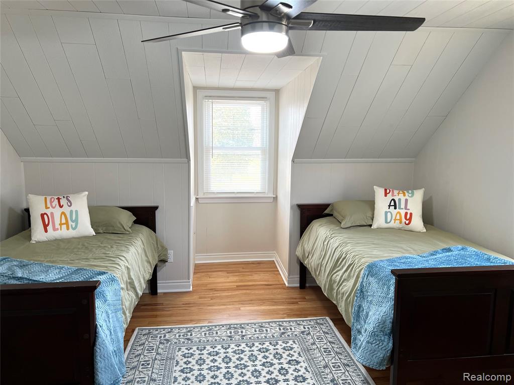 51470 Washington Street, New Baltimore, MI 48047 — Photo 31