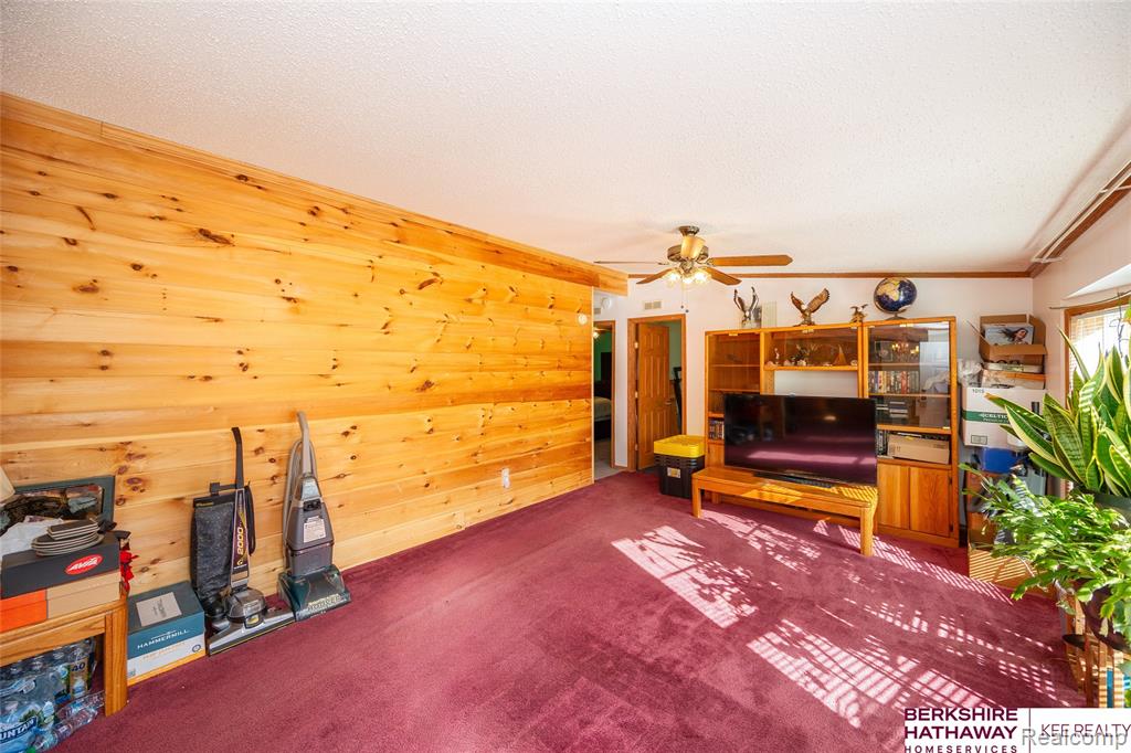 19090 Sumpter Road, Belleville, MI 48111 — Photo 44