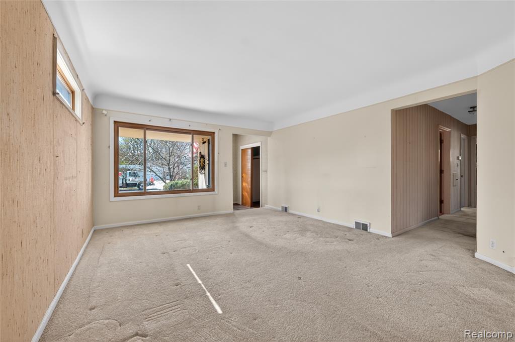 17198 Macarthur Street, Redford, MI 48240 — Photo 6