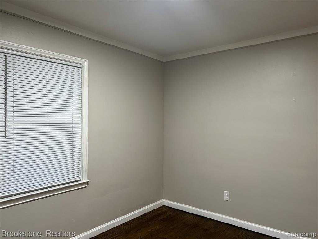 7243 Dacosta, Redford, MI 48239 — Photo 7