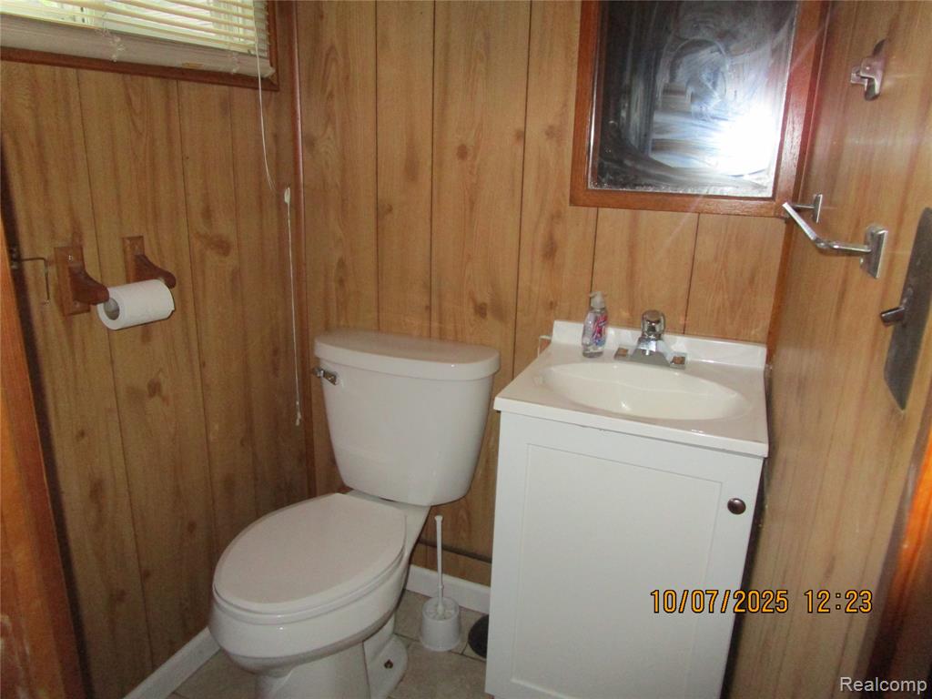 9236 Penrod Street, Detroit, MI 48228 — Photo 9