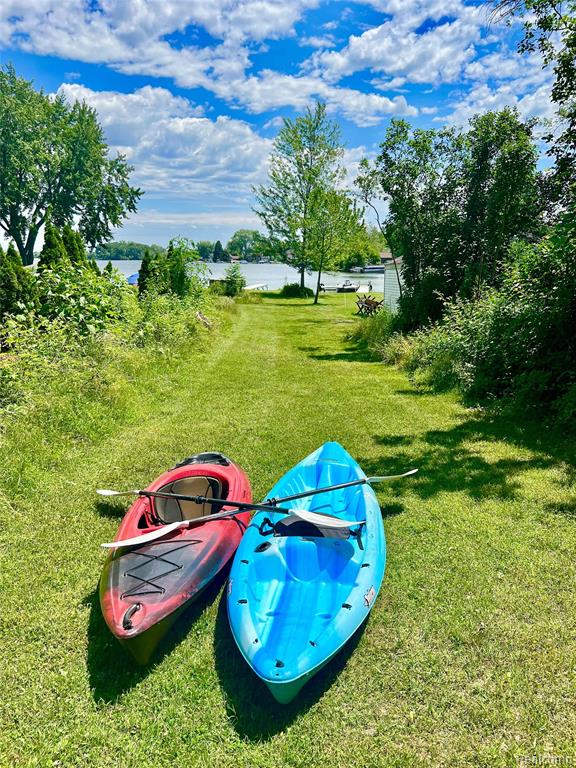 9115 Gale Road, White Lake, MI — Photo 44