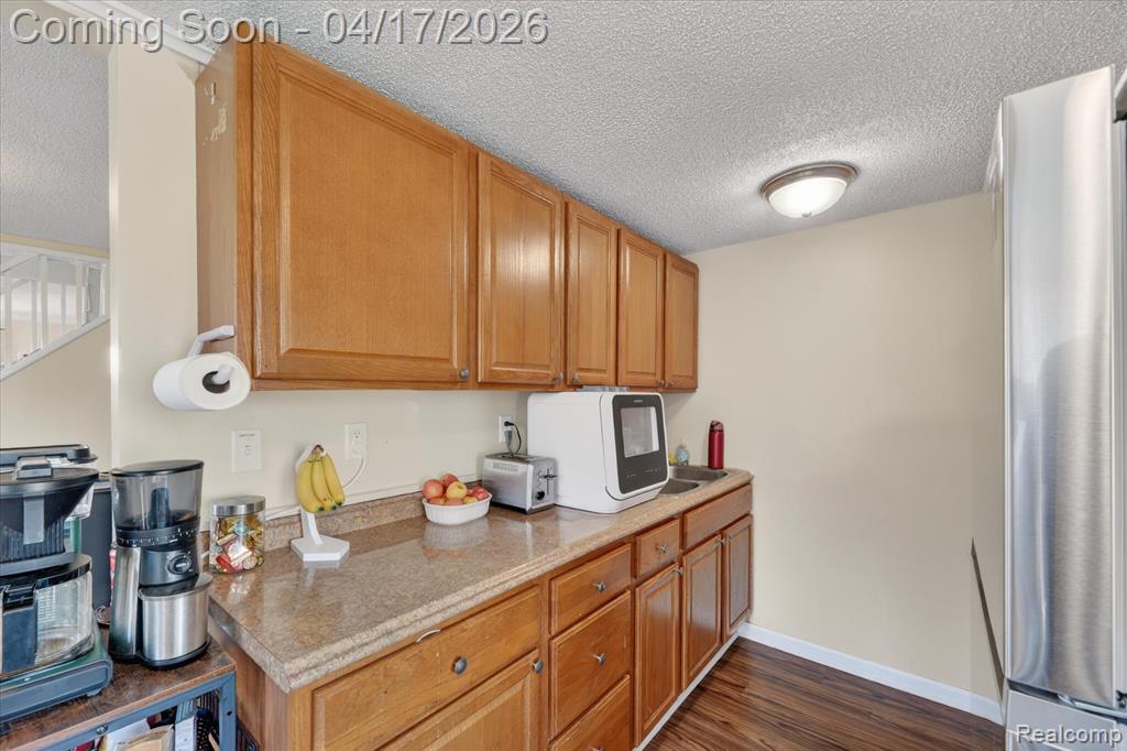 102 S Matteson Street, Capac, MI 48014 — Photo 17
