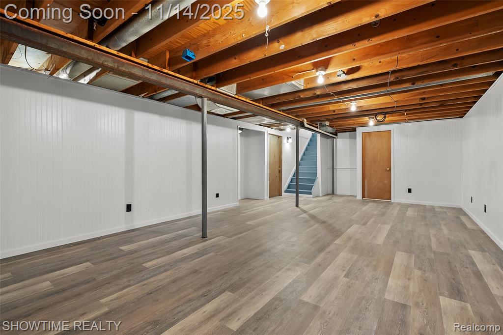 1514 N 26th Street, Kalamazoo, MI 49048 — Photo 15