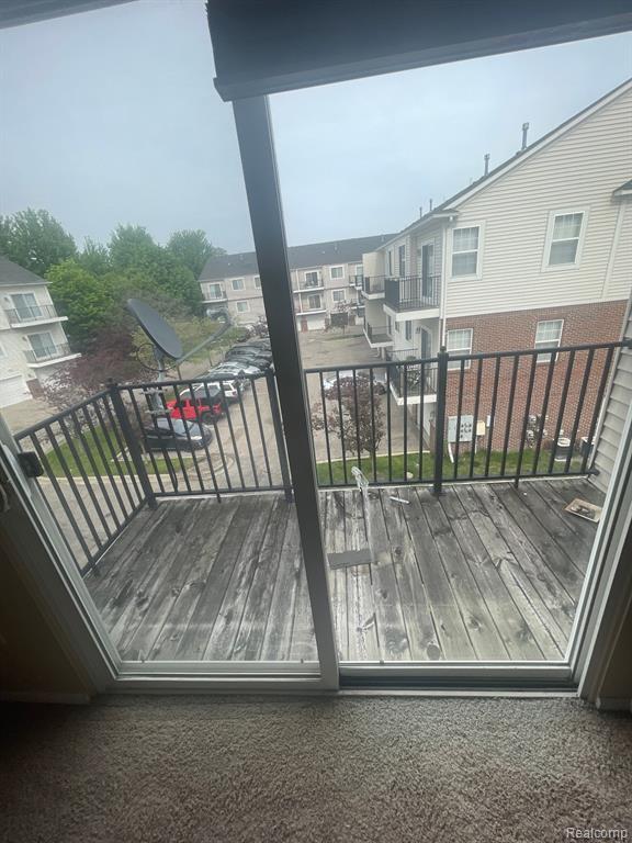43054 STRAND Drive, Sterling Heights, MI 48313 — Photo 51