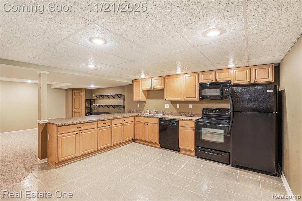 48082 Prestwyck Drive, Macomb, MI 48044 — Photo 30