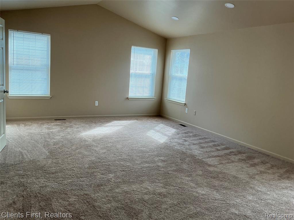 48161 NOTTINGHILL Lane, Canton, MI 48188 — Photo 34
