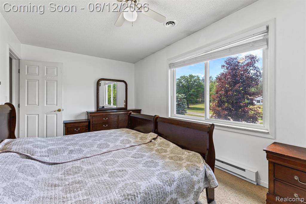 11050 Old Orchard Court, Roscommon, MI 48653 — Photo 39