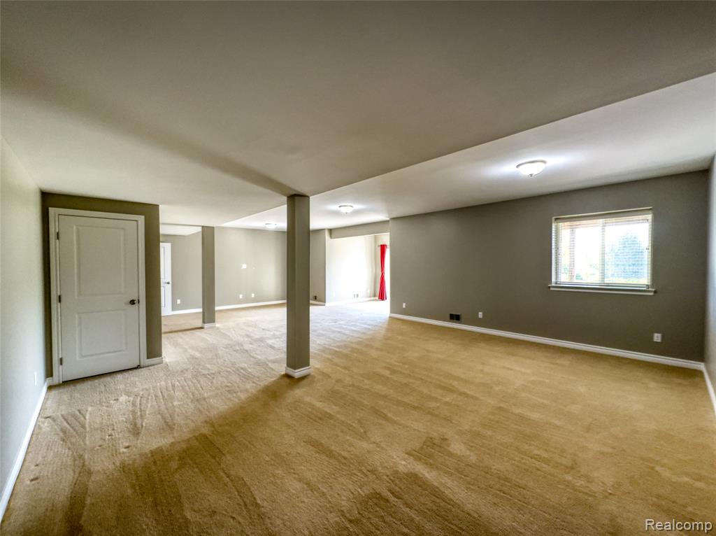 5850 Tyler Court, Dexter, MI 48130 — Photo 23