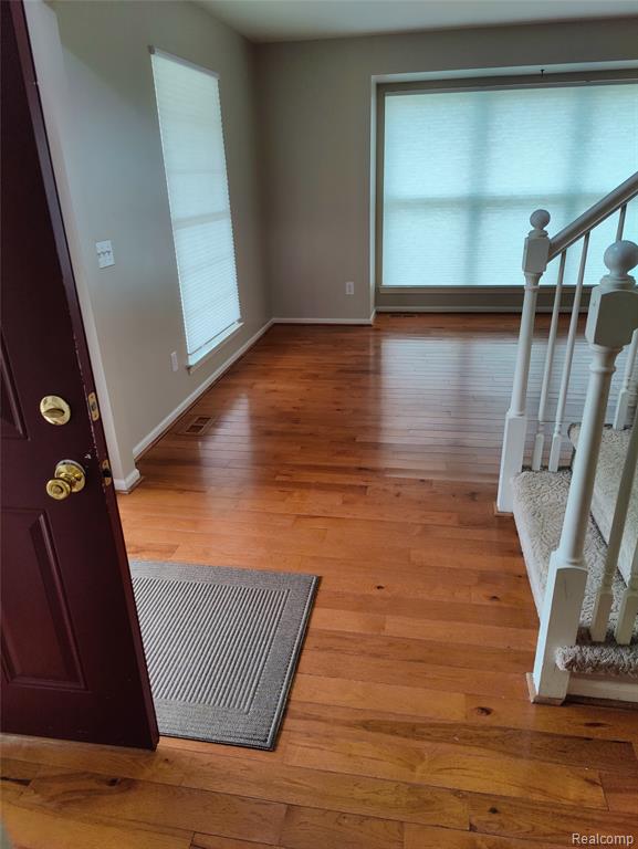 1600 Dunston Road, Canton, MI 48188 — Photo 14