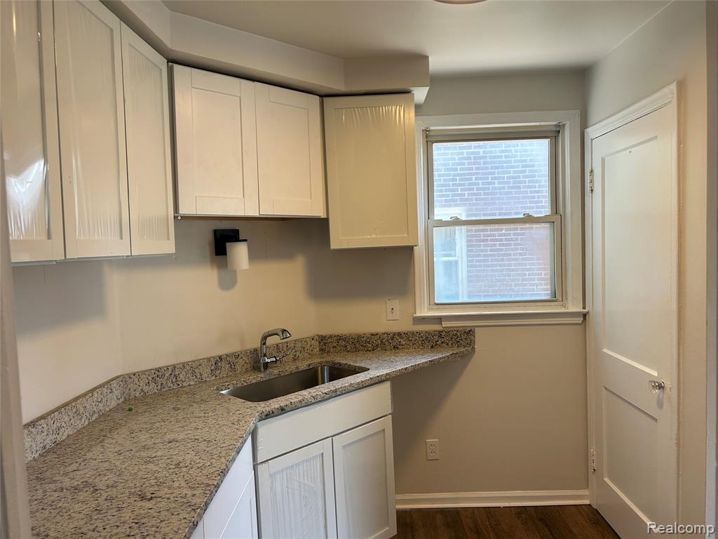 12914 Hazelton Street, Detroit, MI 48223 — Photo 2