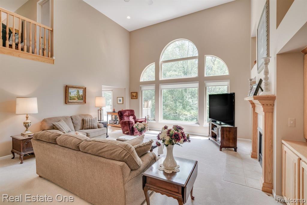 6894 LANCEWOOD, Shelby Twp, MI 48316 — Photo 11