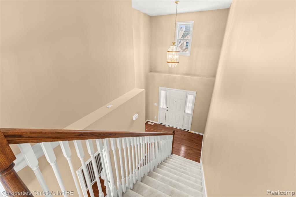 6166 Natures Cove, Grand Blanc, MI 48439 — Photo 19