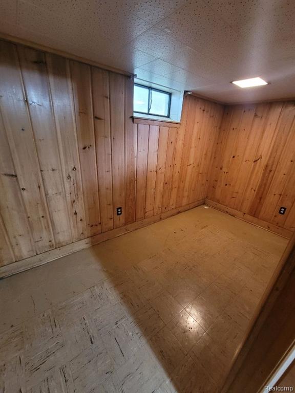 4541 HEPBURN, Saginaw, MI 48603 — Photo 15