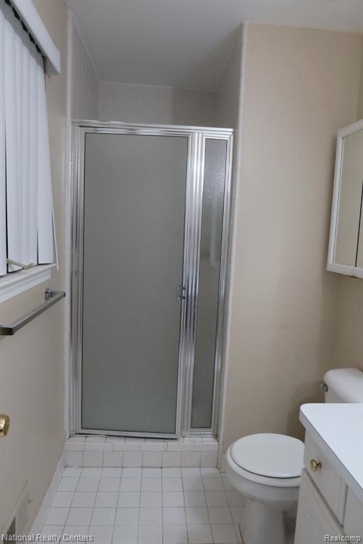 8373 Jefferson Court, Warren, MI 48093 — Photo 19