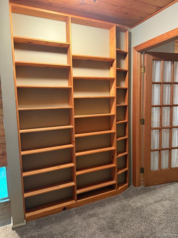 3199 West Road, Metamora, MI 48455 — Photo 29