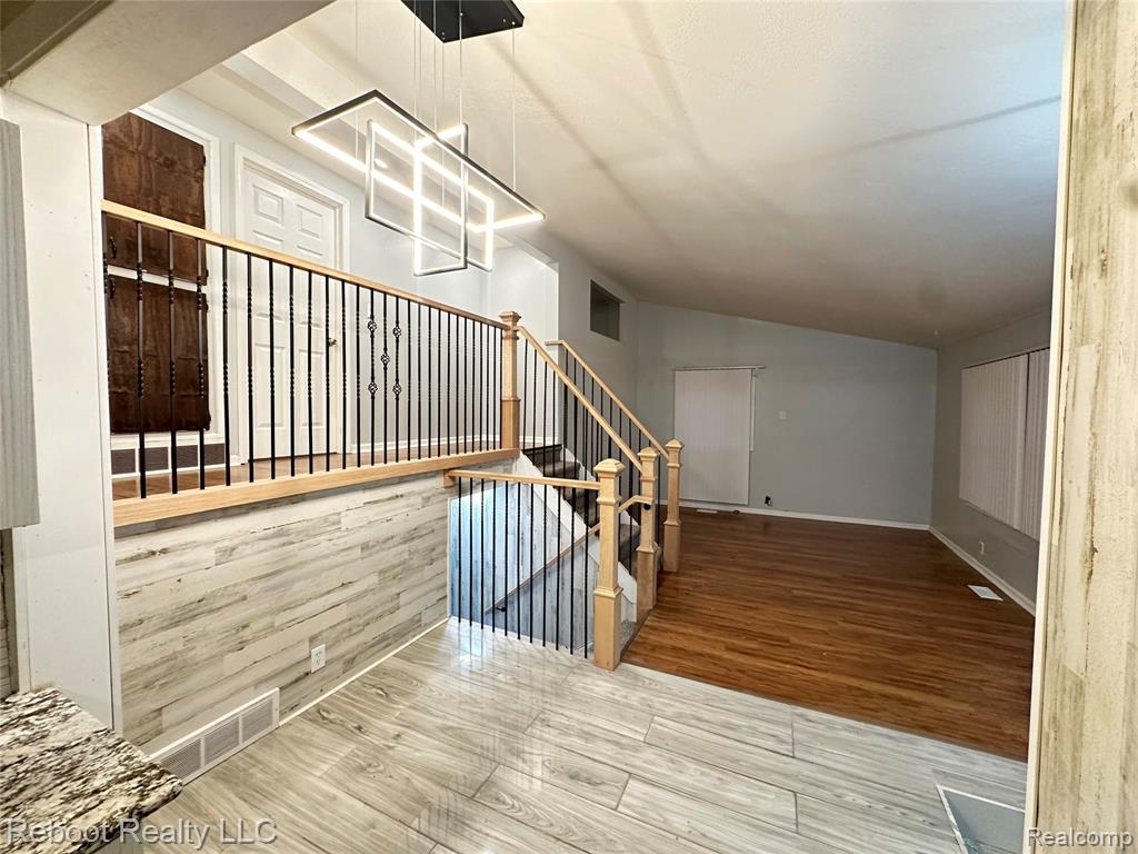 6208 David Berger Street, Mount Morris, MI 48458 — Photo 4
