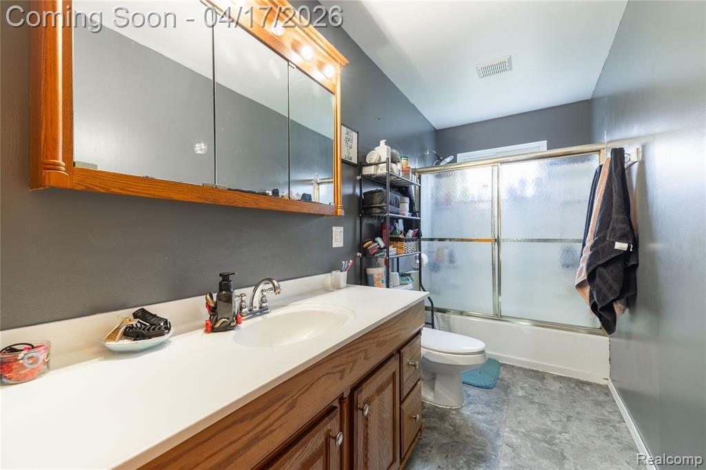 4707 16th Street, Wyandotte, MI 48192 — Photo 11