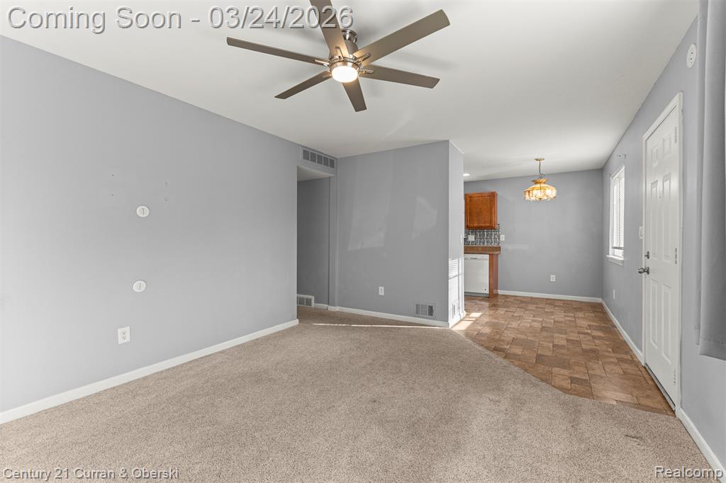 9449 Sylvia, Taylor, MI 48180 — Photo 8