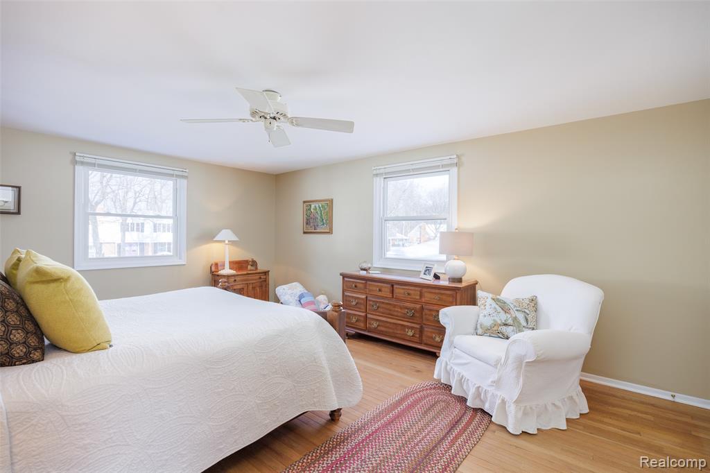 534 Westover Pass, Grand Blanc, MI 48439 — Photo 18