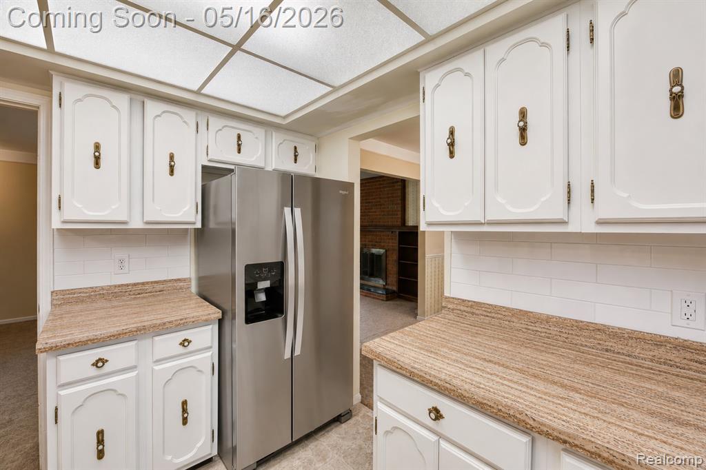 6295 Vernmoor Drive, Troy, MI 48098 — Photo 13