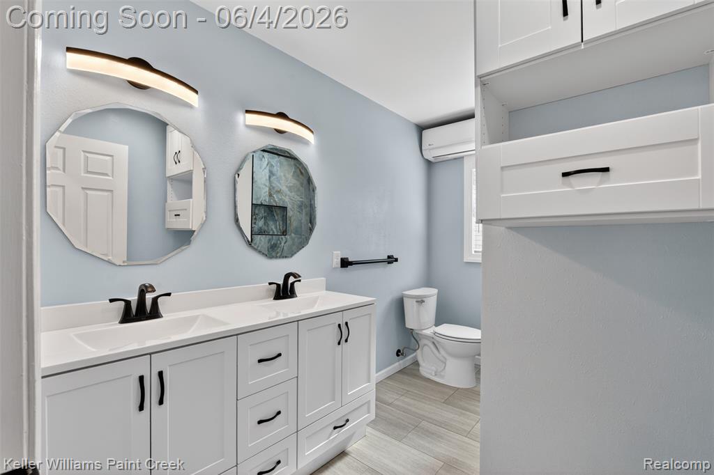 2942 Tatham Road, Saginaw, MI 48601 — Photo 13
