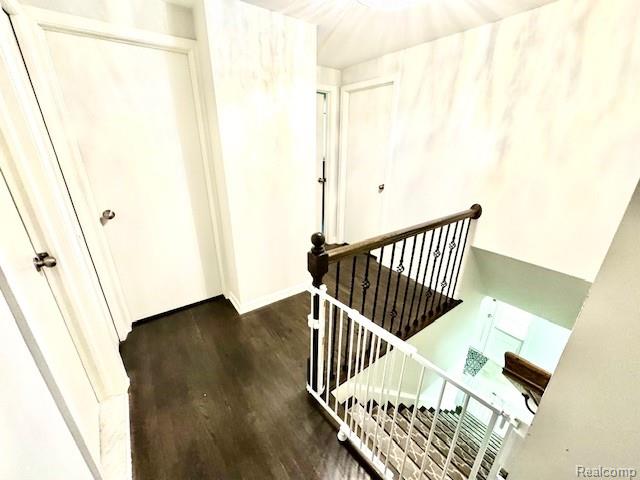 4205 Hardwoods Drive, West Bloomfield, MI 48323 — Photo 14