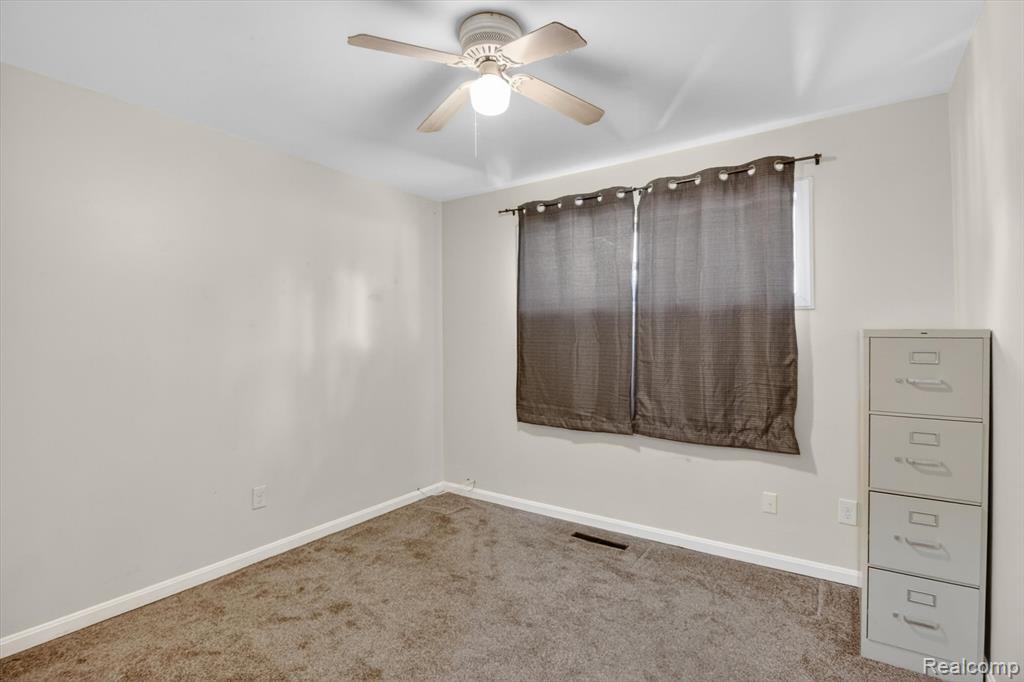 1459 Grove Road, Ypsilanti, MI 48198 — Photo 20
