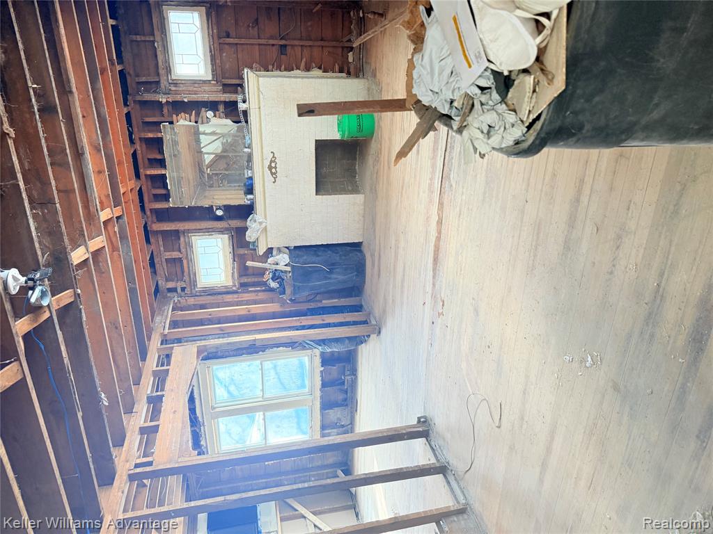 5500 Haverhill Street, Detroit, MI 48224 — Photo 3