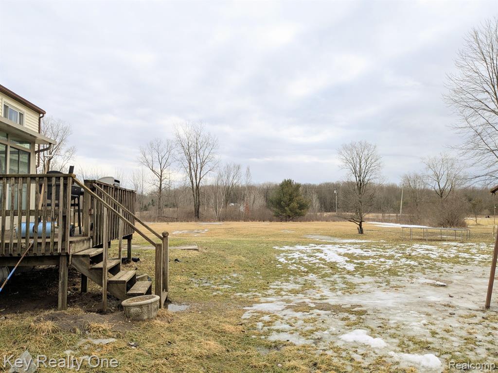 8033 LAMBS Road, Wales, MI — Photo 45