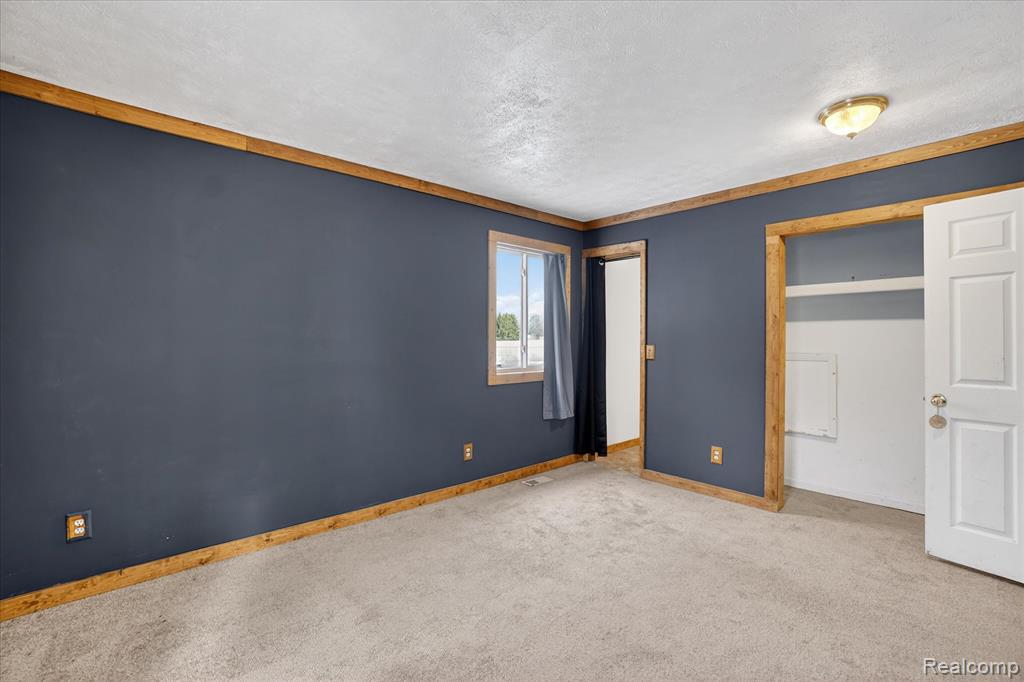4480 W Grand River Road, Owosso, MI 48867 — Photo 10
