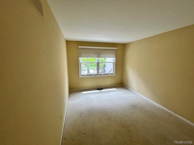 692 Brockmoor Lane, Bloomfield Hills, MI 48304 — Photo 17