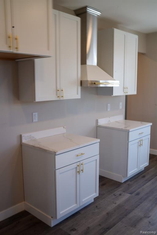 2463 Townsend Street - Photo 5