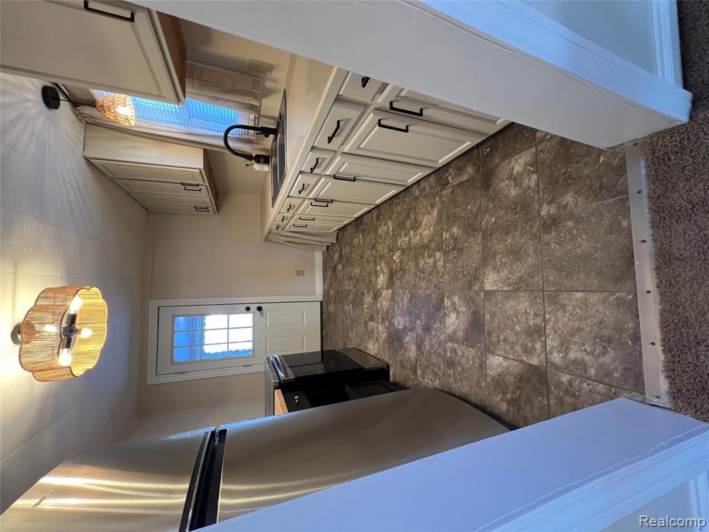 165 E State Street, Montrose, MI 48457 — Photo 10